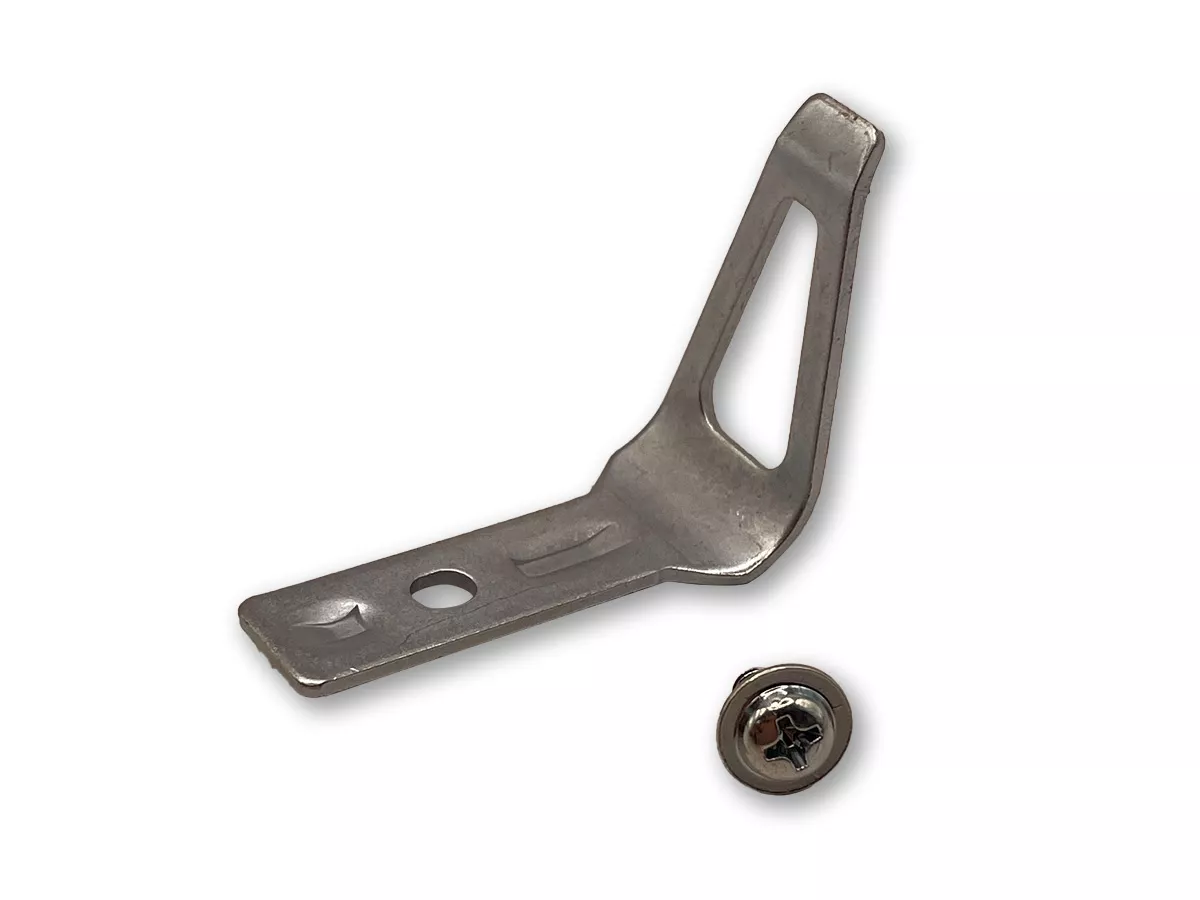 clip ceinture réf. 2 609 199 670 Bosch